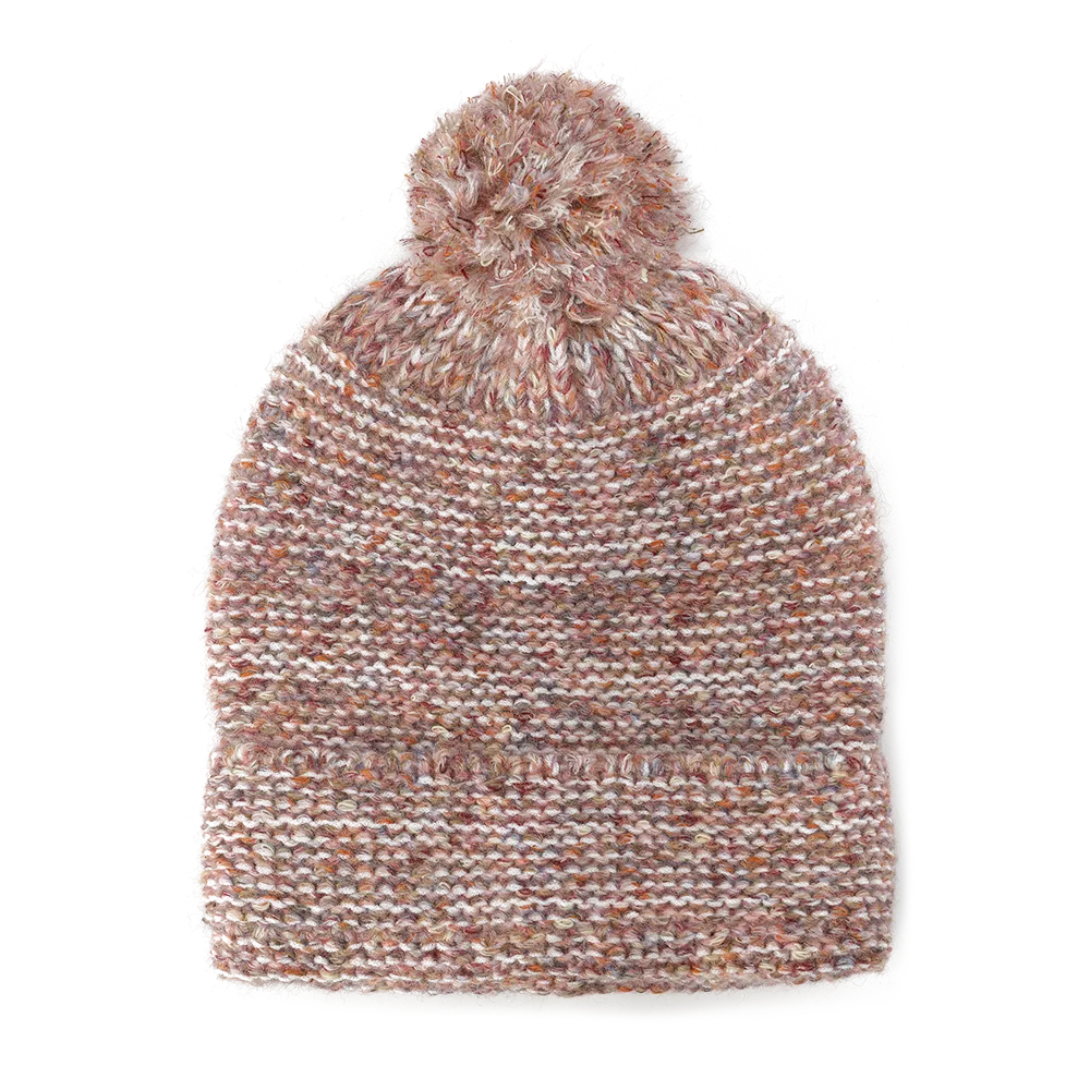 Women Beanie