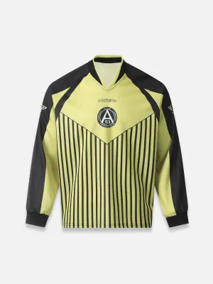 Y2K Retro Graphic Sweatshirt